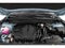 2023 Hyundai SANTA CRUZ SEL FWD