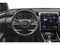 2023 Hyundai SANTA CRUZ SEL FWD