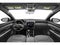 2023 Hyundai SANTA CRUZ SEL FWD