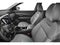 2023 Hyundai SANTA CRUZ SEL FWD