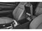 2023 Hyundai SANTA CRUZ SEL FWD
