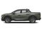 2023 Hyundai SANTA CRUZ SEL FWD