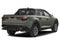 2023 Hyundai SANTA CRUZ SEL FWD