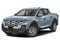 2023 Hyundai SANTA CRUZ SEL FWD