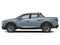 2023 Hyundai SANTA CRUZ SEL FWD