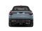 2023 Hyundai SANTA CRUZ SEL FWD