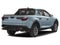 2023 Hyundai SANTA CRUZ SEL FWD