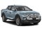 2023 Hyundai SANTA CRUZ SEL FWD