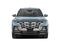 2023 Hyundai SANTA CRUZ SEL FWD
