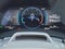 2024 Lexus TX 350 Premium FWD