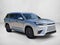 2024 Lexus TX 350 Premium FWD