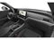 2024 Lexus TX 350 Premium FWD