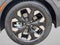 2024 Kia Sportage X-Line AWD