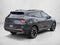 2024 Kia Sportage X-Line AWD