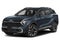 2024 Kia Sportage X-Line AWD