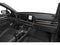 2024 Kia Sportage X-Line AWD