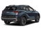 2024 Kia Sportage X-Line AWD