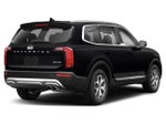 2020 Kia Telluride EX FWD