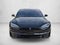 2022 Tesla Model S AWD