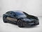 2022 Tesla Model S AWD