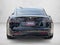 2022 Tesla Model S AWD