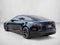 2022 Tesla Model S AWD