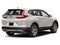 2019 Honda CR-V EX 2WD
