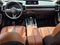 2024 Mazda Mazda CX-50 2.5 Turbo Premium Package AWD