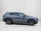 2024 Mazda Mazda CX-50 2.5 Turbo Premium Package AWD