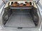 2024 Mazda Mazda CX-50 2.5 Turbo Premium Package AWD