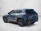 2024 Mazda Mazda CX-50 2.5 Turbo Premium Package AWD