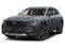 2024 Mazda Mazda CX-50 2.5 Turbo Premium Package AWD