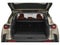 2024 Mazda Mazda CX-50 2.5 Turbo Premium Package AWD