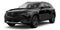 2024 Mazda Mazda CX-50 2.5 Turbo Premium Package AWD