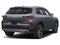 2024 Mazda Mazda CX-50 2.5 Turbo Premium Package AWD
