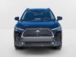 2023 Toyota Corolla Cross XLE 2WD (Natl)