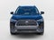 2023 Toyota Corolla Cross XLE 2WD (Natl)
