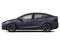 2023 Tesla Model X Plaid AWD