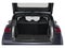 2023 Tesla Model X Plaid AWD