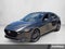 2023 Mazda Mazda3 Hatchback 2.5 S Select Auto FWD