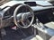 2023 Mazda Mazda3 Hatchback 2.5 S Select Auto FWD