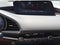 2023 Mazda Mazda3 Hatchback 2.5 S Select Auto FWD
