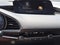 2023 Mazda Mazda3 Hatchback 2.5 S Select Auto FWD