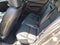 2023 Mazda Mazda3 Hatchback 2.5 S Select Auto FWD