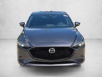 2023 Mazda Mazda3 Hatchback 2.5 S Select Auto FWD
