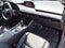 2023 Mazda Mazda3 Hatchback 2.5 S Select Auto FWD
