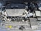 2023 Mazda Mazda3 Hatchback 2.5 S Select Auto FWD