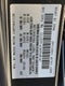 2023 Mazda Mazda3 Hatchback 2.5 S Select Auto FWD