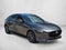 2023 Mazda Mazda3 Hatchback 2.5 S Select Auto FWD