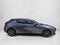 2023 Mazda Mazda3 Hatchback 2.5 S Select Auto FWD